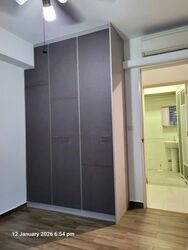 Blk 233C Matilda Court (Punggol), HDB 4 Rooms #573586691